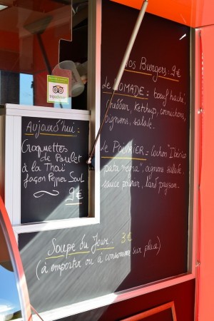 Le Poivrier nomade, food truck, Fréjus - Vanessa Romano photographe et styliste culinaire (1)