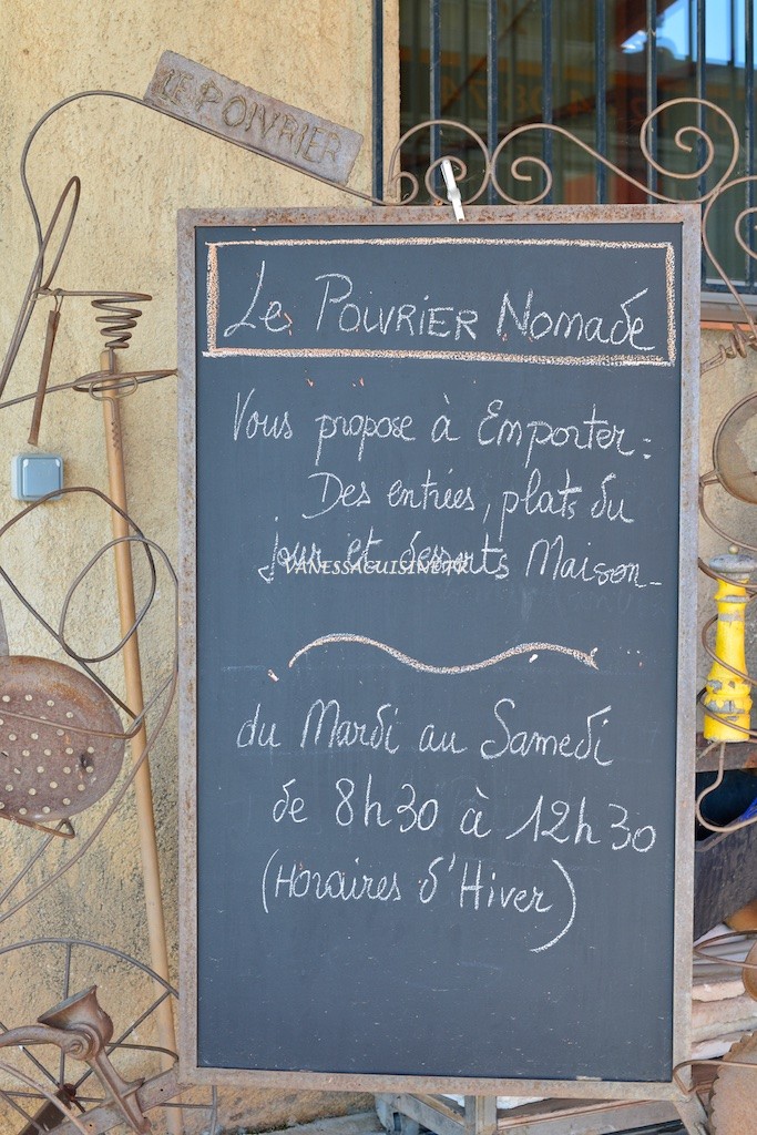 Le Poivrier nomade, food truck, Fréjus - Vanessa Romano photographe et styliste culinaire (9)